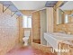 64 Goodson Rd, Bouldercombe QLD 4702