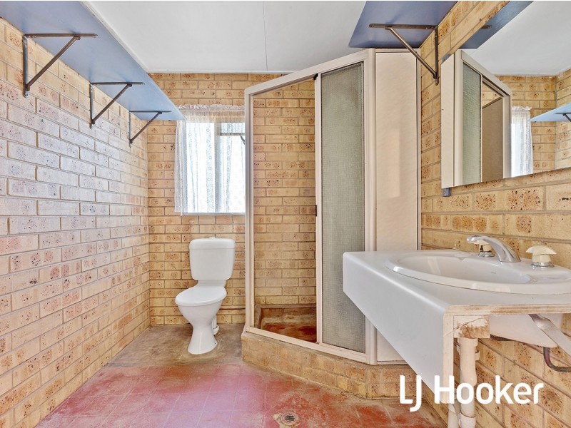 64 Goodson Rd, Bouldercombe QLD 4702