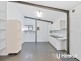 64 Goodson Rd, Bouldercombe QLD 4702