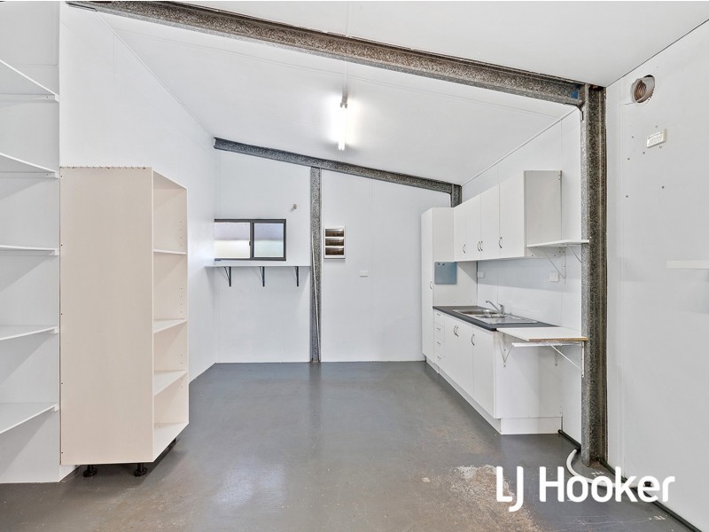 64 Goodson Rd, Bouldercombe QLD 4702