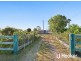 64 Goodson Rd, Bouldercombe QLD 4702