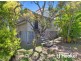 58 Wandal Road, Wandal QLD 4700