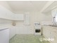 58 Wandal Road, Wandal QLD 4700