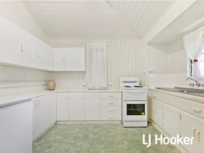 58 Wandal Road, Wandal QLD 4700