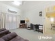 58 Wandal Road, Wandal QLD 4700