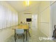 58 Wandal Road, Wandal QLD 4700