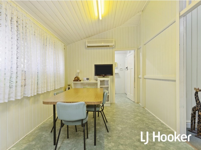 58 Wandal Road, Wandal QLD 4700
