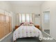 58 Wandal Road, Wandal QLD 4700