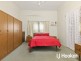 58 Wandal Road, Wandal QLD 4700