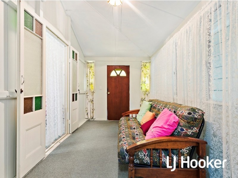 58 Wandal Road, Wandal QLD 4700