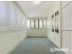 58 Wandal Road, Wandal QLD 4700