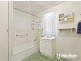58 Wandal Road, Wandal QLD 4700