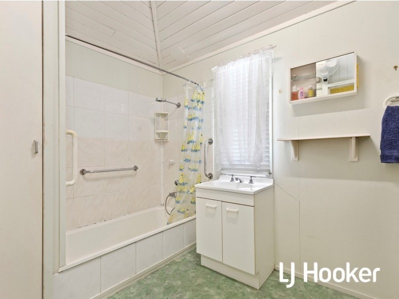 58 Wandal Road, Wandal QLD 4700