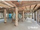 58 Wandal Road, Wandal QLD 4700