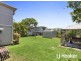 58 Wandal Road, Wandal QLD 4700