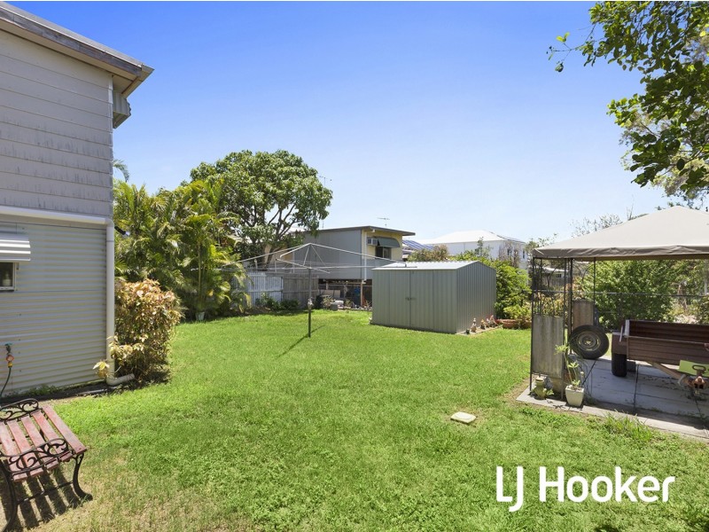 58 Wandal Road, Wandal QLD 4700