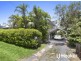 58 Wandal Road, Wandal QLD 4700