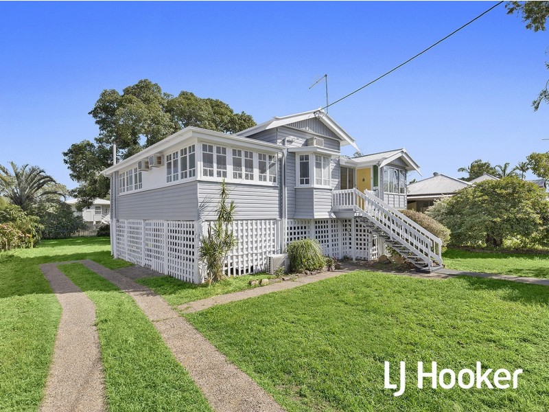 274 McDougall Street, Koongal QLD 4701