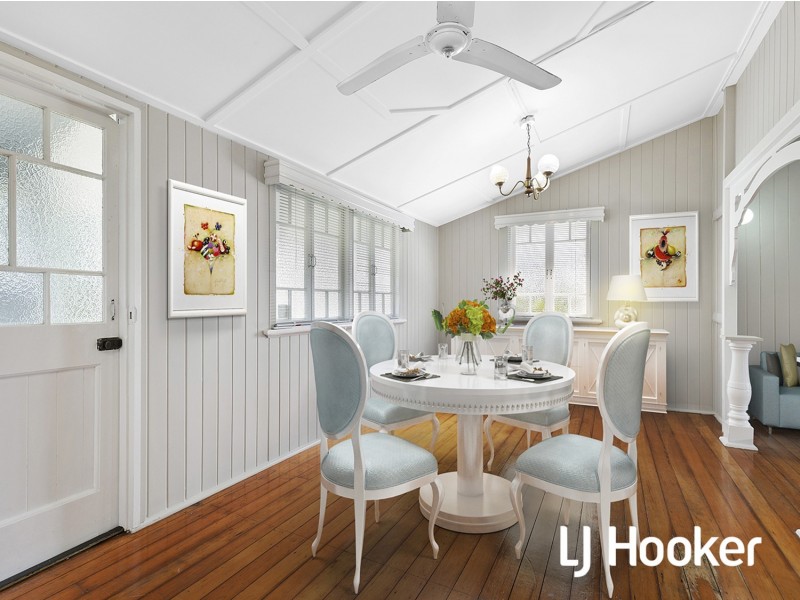 274 McDougall Street, Koongal QLD 4701