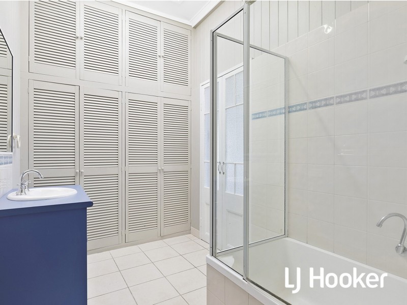 274 McDougall Street, Koongal QLD 4701