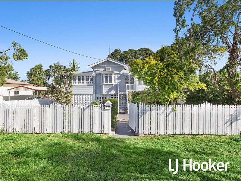 274 McDougall Street, Koongal QLD 4701