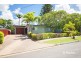 195 Schmidt Street, Frenchville QLD 4701