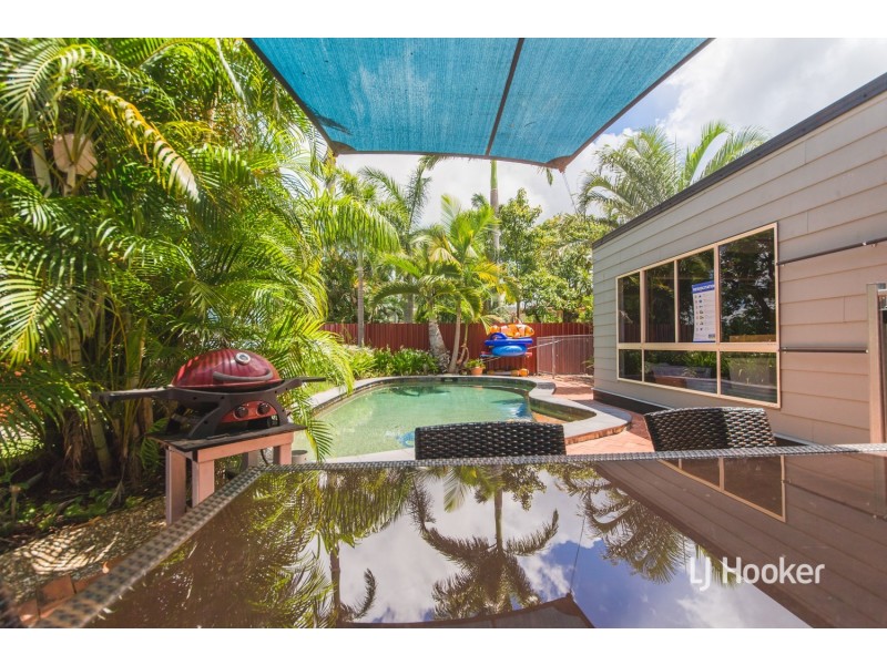 195 Schmidt Street, Frenchville QLD 4701