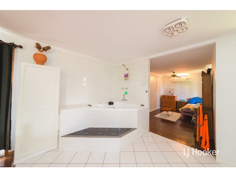 195 Schmidt Street, Frenchville QLD 4701