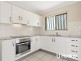 Unit 1/603 Ibis Avenue, Kawana QLD 4701