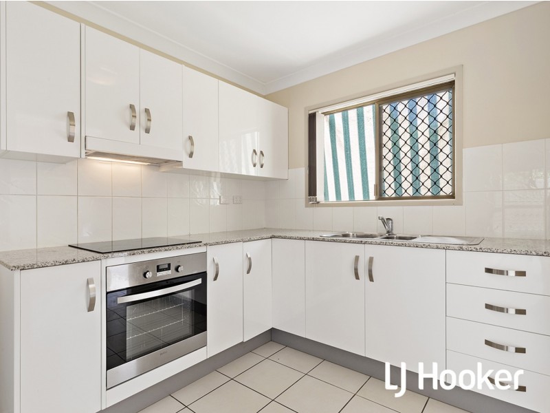 Unit 1/603 Ibis Avenue, Kawana QLD 4701
