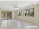 Unit 1/603 Ibis Avenue, Kawana QLD 4701