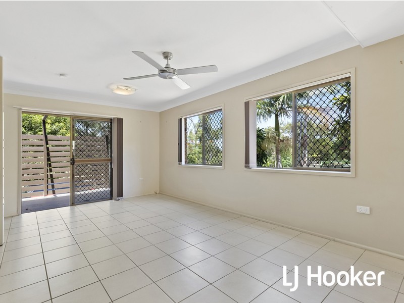 Unit 1/603 Ibis Avenue, Kawana QLD 4701