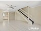 Unit 1/603 Ibis Avenue, Kawana QLD 4701