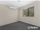 Unit 1/603 Ibis Avenue, Kawana QLD 4701