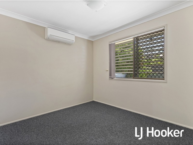 Unit 1/603 Ibis Avenue, Kawana QLD 4701