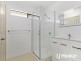 Unit 1/603 Ibis Avenue, Kawana QLD 4701