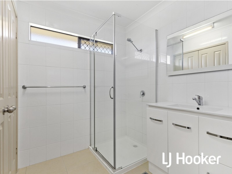 Unit 1/603 Ibis Avenue, Kawana QLD 4701