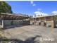 Unit 1/603 Ibis Avenue, Kawana QLD 4701