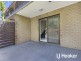 Unit 1/603 Ibis Avenue, Kawana QLD 4701