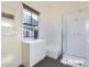 20 Cambridge Street, Rockhampton City QLD 4700