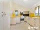 20 Cambridge Street, Rockhampton City QLD 4700