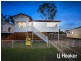 20 Cambridge Street, Rockhampton City QLD 4700