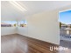 20 Cambridge Street, Rockhampton City QLD 4700