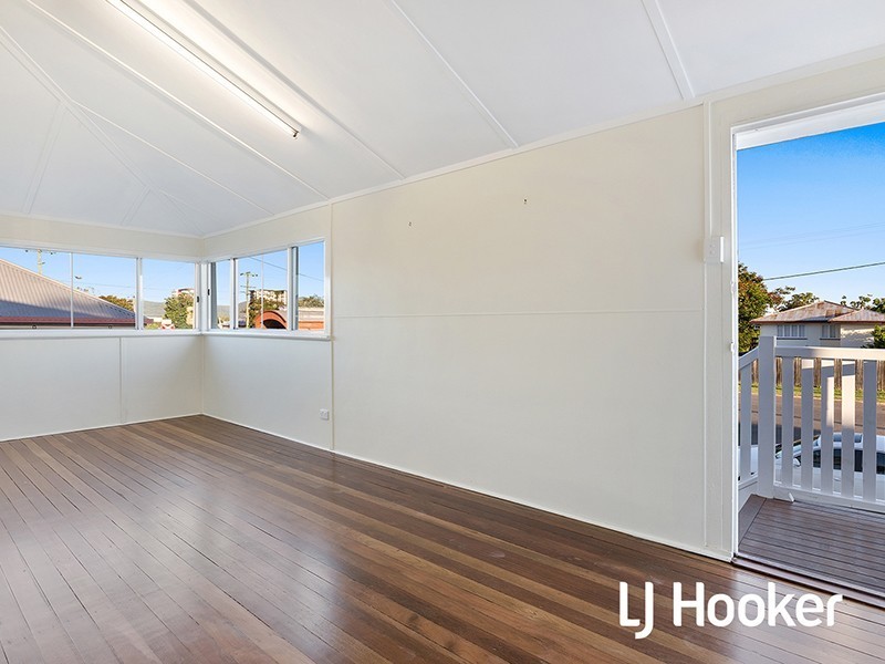 20 Cambridge Street, Rockhampton City QLD 4700