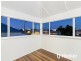 20 Cambridge Street, Rockhampton City QLD 4700