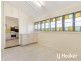 20 Cambridge Street, Rockhampton City QLD 4700