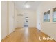 20 Cambridge Street, Rockhampton City QLD 4700