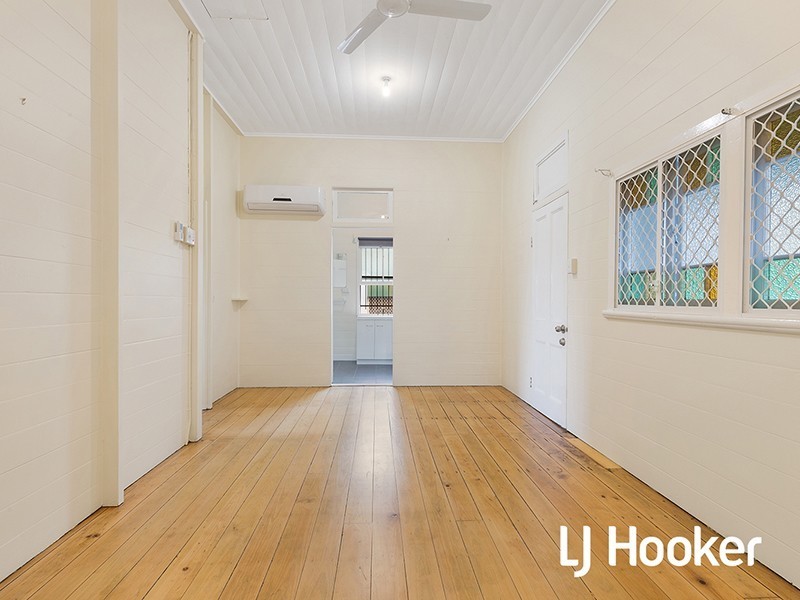 20 Cambridge Street, Rockhampton City QLD 4700