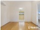 20 Cambridge Street, Rockhampton City QLD 4700