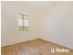 20 Cambridge Street, Rockhampton City QLD 4700